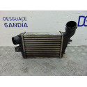 1686864 INTERCOOLER ALFA ROMEO GT (125) 1.9 JTD 16V 150/ Progression 2006 1686864 185444 ALFA ROMEO - 1