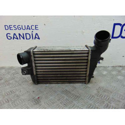 1686864 INTERCOOLER ALFA ROMEO GT (125)