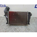 1686864 INTERCOOLER ALFA ROMEO GT (125) 1.9 JTD 16V 150/ Progression 2006 1686864 185444 ALFA ROMEO - 1