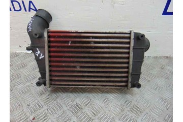 1686864 INTERCOOLER ALFA ROMEO GT (125) 1.9 JTD 16V 150/ Progression 2006 1686864 185444 ALFA ROMEO - 1