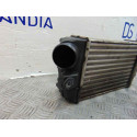 1686864 INTERCOOLER ALFA ROMEO GT (125) 1.9 JTD 16V 150/ Progression 2006 1686864 185444 ALFA ROMEO - 3