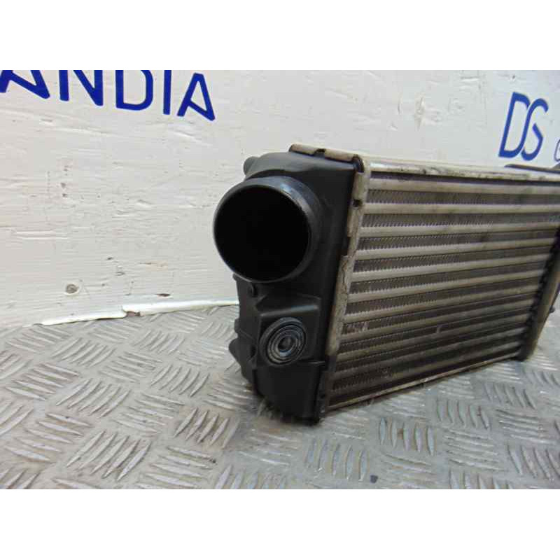1686864 INTERCOOLER ALFA ROMEO GT (125) 1.9 JTD 16V 150/ Progression 2006 1686864 185444 ALFA ROMEO - 3