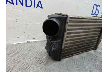 1686864 INTERCOOLER ALFA ROMEO GT (125) 1.9 JTD 16V 150/ Progression 2006 1686864 185444 ALFA ROMEO - 3