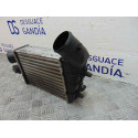 1686864 INTERCOOLER ALFA ROMEO GT (125) 1.9 JTD 16V 150/ Progression 2006 1686864 185444 ALFA ROMEO - 4