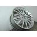R17 JUEGO LLANTAS ALFA ROMEO GT (125) 2.0 JTS 16V Progression 2004 R17 207353 ALFA ROMEO - 1