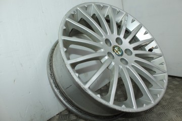 R17 JUEGO LLANTAS ALFA ROMEO GT (125) 2.0 JTS 16V Progression 2004 R17 207353 ALFA ROMEO - 1