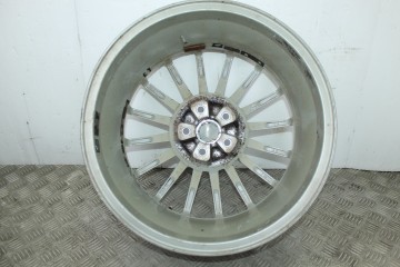 R17 JUEGO LLANTAS ALFA ROMEO GT (125) 2.0 JTS 16V Progression 2004 R17 207353 ALFA ROMEO - 5