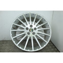 R17 JUEGO LLANTAS ALFA ROMEO GT (125) 2.0 JTS 16V Progression 2004 R17 207353 ALFA ROMEO - 10