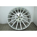 R17 JUEGO LLANTAS ALFA ROMEO GT (125) 2.0 JTS 16V Progression 2004 R17 207353 ALFA ROMEO - 12