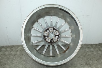 R17 JUEGO LLANTAS ALFA ROMEO GT (125) 2.0 JTS 16V Progression 2004 R17 207353 ALFA ROMEO - 13