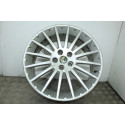 R17 JUEGO LLANTAS ALFA ROMEO GT (125) 2.0 JTS 16V Progression 2004 R17 207353 ALFA ROMEO - 14