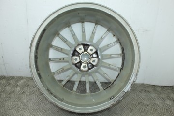 R17 JUEGO LLANTAS ALFA ROMEO GT (125) 2.0 JTS 16V Progression 2004 R17 207353 ALFA ROMEO - 15