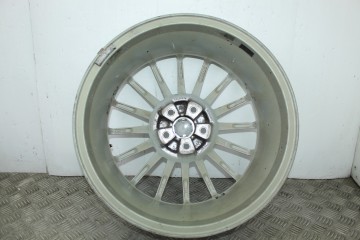 R17 JUEGO LLANTAS ALFA ROMEO GT (125) 2.0 JTS 16V Progression 2004 R17 207353 ALFA ROMEO - 16