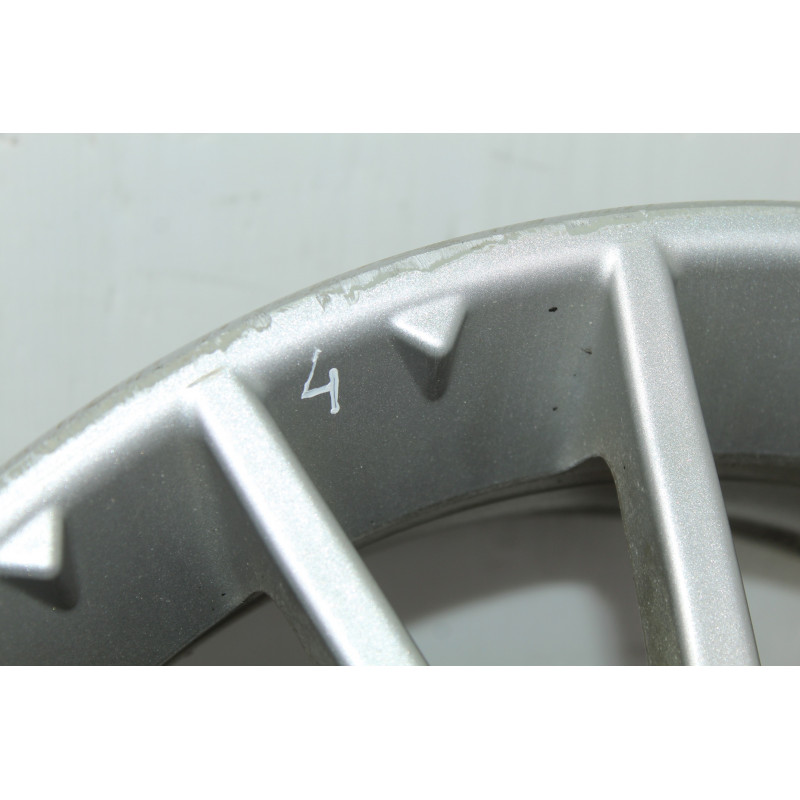 R17 JUEGO LLANTAS ALFA ROMEO GT (125) 2.0 JTS 16V Progression 2004 R17 207353 ALFA ROMEO - 18