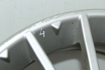 R17 JUEGO LLANTAS ALFA ROMEO GT (125) 2.0 JTS 16V Progression 2004 R17 207353 ALFA ROMEO - 18