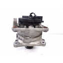 038903023L ALTERNADOR FORD GALAXY (VY)
