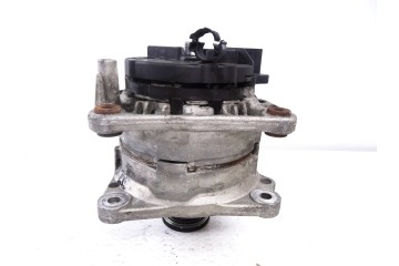 038903023L ALTERNADOR FORD GALAXY (VY)