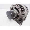 038903023L ALTERNADOR FORD GALAXY (VY)