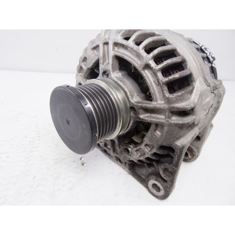 038903023L ALTERNADOR FORD GALAXY (VY)