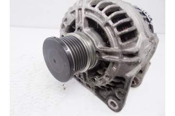 038903023L ALTERNADOR FORD GALAXY (VY)