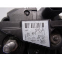 038903023L ALTERNADOR FORD GALAXY (VY)