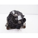038903023L ALTERNADOR FORD GALAXY (VY)