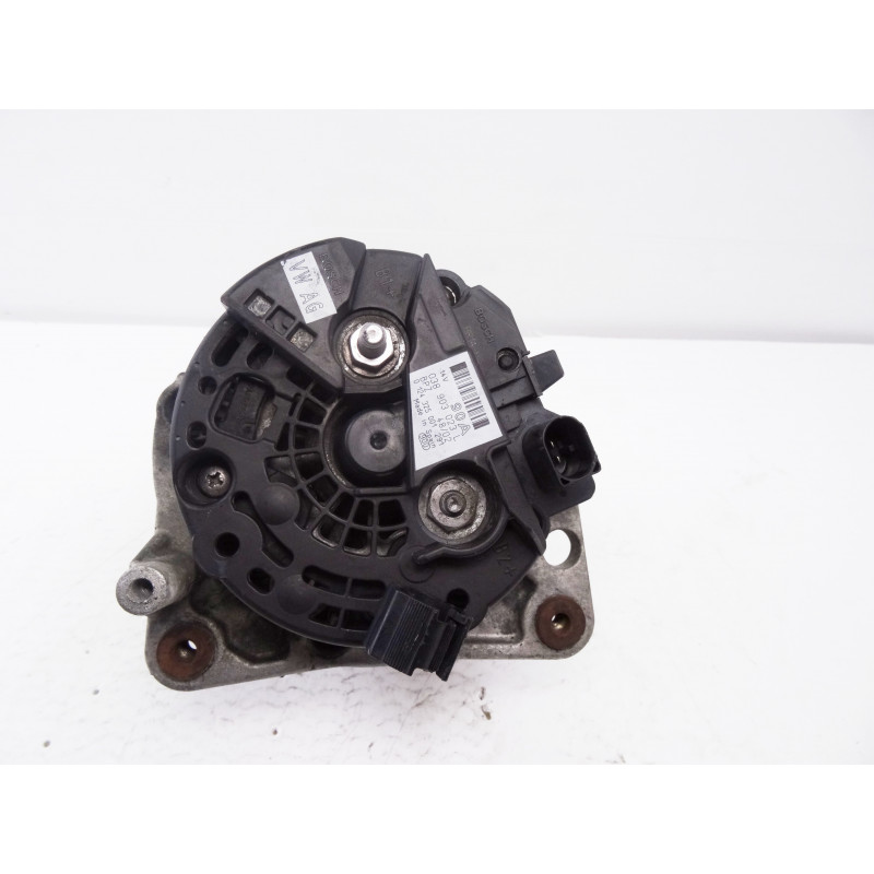 038903023L ALTERNADOR FORD GALAXY (VY)