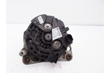 038903023L ALTERNADOR FORD GALAXY (VY)