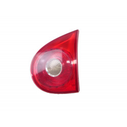 1K6945094G PILOTO TRASERO DERECHO INTERIOR VOLKSWAGEN GOLF V (1K1)(10.2003)