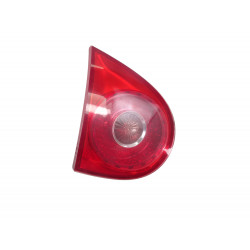 1K6945093G PILOTO TRASERO IZQUIERDO INTERIOR VOLKSWAGEN GOLF V (1K1)(10.2003)