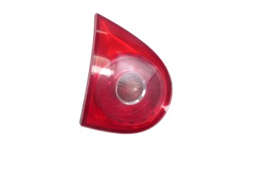 1K6945093G PILOTO TRASERO IZQUIERDO INTERIOR VOLKSWAGEN GOLF V (1K1)(10.2003) Trendline 2004 1K6945093G 210881 VOLKSWAGEN - 1