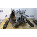 20EA24 CAJA CAMBIOS PEUGEOT 308 SW Envy 2013 20EA24 159724 PEUGEOT - 1