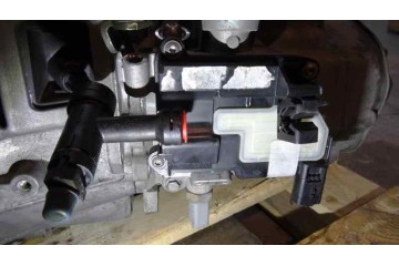 20EA24 CAJA CAMBIOS PEUGEOT 308 SW Envy 2013 20EA24 159724 PEUGEOT - 2