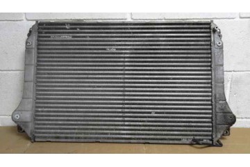 127100-2220 INTERCOOLER TOYOTA AVENSIS BERLINA (T25) 2.2 D-4D Clean Power Executive Berlina (5-ptas.) 127100-2220 173957 TOYOTA 