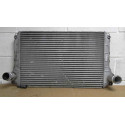 127100-2220 INTERCOOLER TOYOTA AVENSIS BERLINA (T25) 2.2 D-4D Clean Power Executive Berlina (5-ptas.) 127100-2220 173957 TOYOTA 