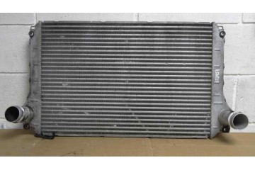 127100-2220 INTERCOOLER TOYOTA AVENSIS BERLINA (T25) 2.2 D-4D Clean Power Executive Berlina (5-ptas.) 127100-2220 173957 TOYOTA 