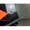 NEGRA PUERTA TRASERA DERECHA PEUGEOT 308 Access 2014 NEGRA 211874 PEUGEOT - 4
