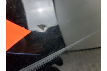 NEGRA PUERTA TRASERA DERECHA PEUGEOT 308 Access 2014 NEGRA 211874 PEUGEOT - 4