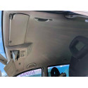SEAT ALHAMBRA (7V9) Stella SEAT ALHAMBRA (7V9) Stella