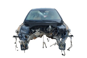 HYUNDAI TUCSON (NX) KLASS 2WD