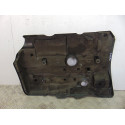 TAPA MOTOR TOYOTA COROLLA VERSO (R1) TAPA MOTOR TOYOTA COROLLA VERSO (R1)