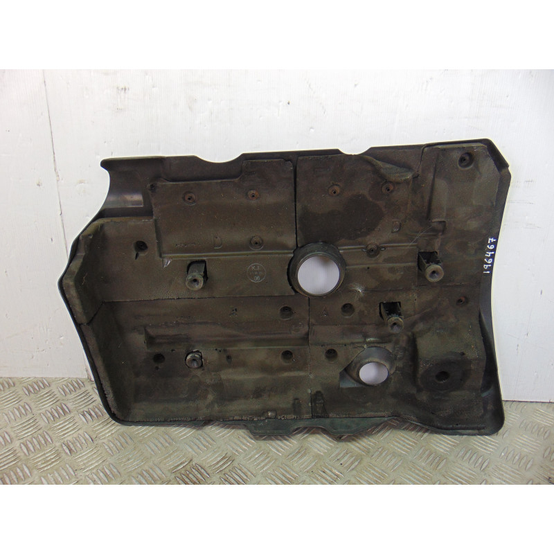 TAPA MOTOR TOYOTA COROLLA VERSO (R1)