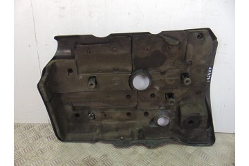  TAPA MOTOR TOYOTA COROLLA VERSO (R1) 2,2 D-4D Sport 2006 196467 TOYOTA - 1