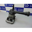 9686207180 BOMBA DIRECCION PEUGEOT 308 SW Premium 2009 9686207180 182248 PEUGEOT - 1