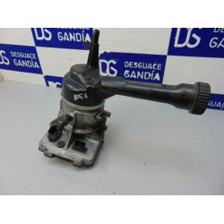 9686207180 BOMBA DIRECCION PEUGEOT 308 SW
