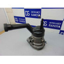 9686207180 BOMBA DIRECCION PEUGEOT 308 SW Premium 2009 9686207180 182248 PEUGEOT - 1