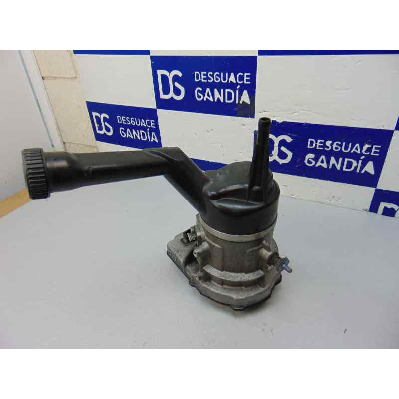 9686207180 BOMBA DIRECCION PEUGEOT 308 SW Premium 2009 9686207180 182248 PEUGEOT - 1