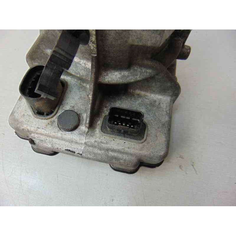 9686207180 BOMBA DIRECCION PEUGEOT 308 SW Premium 2009 9686207180 182248 PEUGEOT - 2