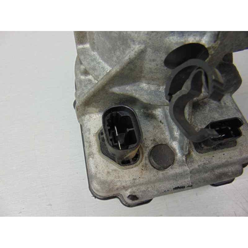 9686207180 BOMBA DIRECCION PEUGEOT 308 SW Premium 2009 9686207180 182248 PEUGEOT - 4