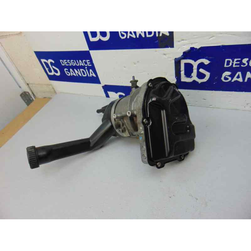 9686207180 BOMBA DIRECCION PEUGEOT 308 SW Premium 2009 9686207180 182248 PEUGEOT - 5
